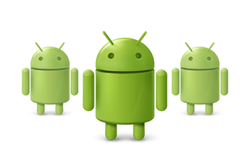 Web漏洞扫描工具