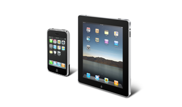 【软件选择指南】专业推荐的怎么去攻击一个网站与防护