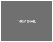 ddos攻击器安卓ios下载