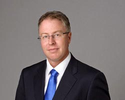 免费DDOS攻击测试工具