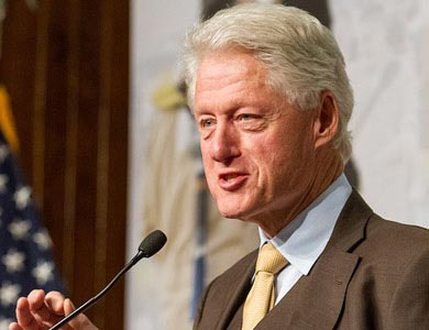 免费ddos在线攻击测试网站