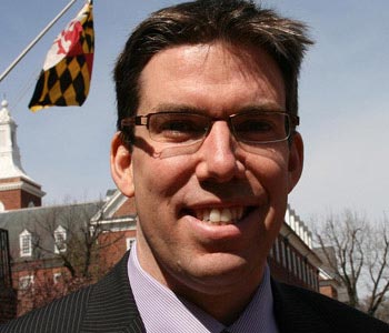 网站攻击软件工具