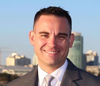 ddos在线压力测试平台